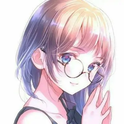 番茄影迷